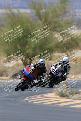 media/May-14-2023-SoCal Trackdays (Sun) [[024eb53b40]]/Turn 5 Tree of Life (1125am)/